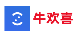 互助土族自治县维京职业培训公司